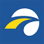 peoplesgas.com