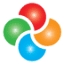 peptidebio.ru