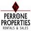 perroneproperties.com