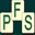 pfs.org.pl