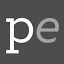 photoentropy.com