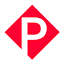photogabble.co.uk