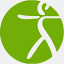 physio-schmelcher.de