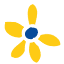 piefrance.com