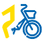 pinczowskirower.pl