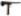pistolandpawn.com
