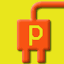 pixelslave.com
