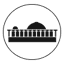 planetarium-sm.org
