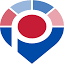 planscore.org