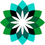 plantsofconcern.org
