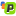 plex.com.tw