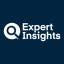 podcasts.expertinsights.com
