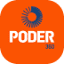 poder360.com.br