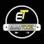 poker-et-casinos.com