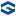 polad.ru