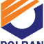 polban.ac.id