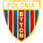 poloniabytom.com.pl