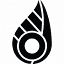 powercellgroup.com
