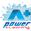powerwashingatlanta.com