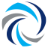 praxity.com