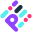 preflect.com