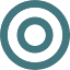premgroup.com
