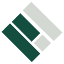 premiumfloors.com.au