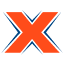 premix.com.br