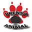 prensaanimal.com