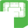 prepaid-global.de