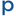 primemedia.international