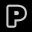 primerimpacto.net