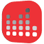 proaudiosur.com.ar
