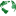procoen.com