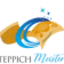 profi-teppichreinigung.com