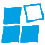 prolin.com