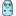 promokrot.com