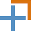 promoservice.com
