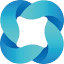 pronummus.com
