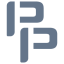 proplastics.com.au