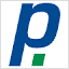 protecta.at