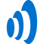 protempo.com