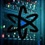 protonservershost.com