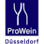 prowein.com