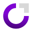 prowth.com