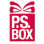 ps-box.ru
