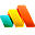 psship.com