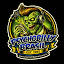 psychobillybrasil.com.br