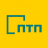 ptp-center.ru