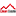 puhaskatus.ee
